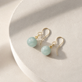 One Stone - Amazonite
